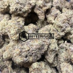 Black Mamba - Buy Weed Online - Buyweedpacks