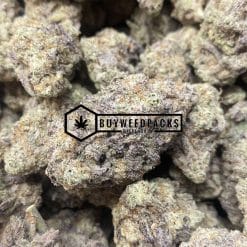 Black Mamba - Buy Weed Online - Buyweedpacks
