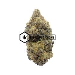 Black Mamba - Buy Weed Online - Buyweedpacks