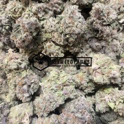 Black Widow - Online Dispensary Canada - Buyweedpacks
