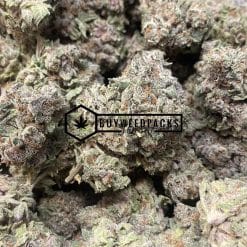 Black Widow - Online Dispensary Canada - Buyweedpacks