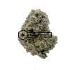Black Widow - Online Dispensary Canada - Buyweedpacks