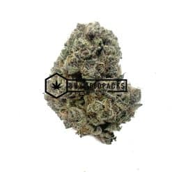 Black Widow - Online Dispensary Canada - Buyweedpacks