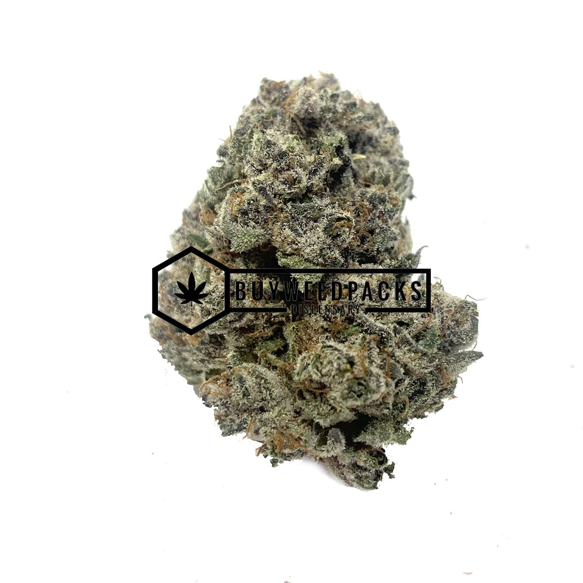 Black Widow - Online Dispensary Canada - Buyweedpacks