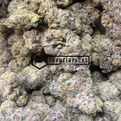 Blueberry Dream - Online Dispensary Canada - Buyweedpacks