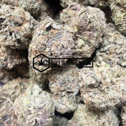 Brownie Scout - Buy Weed Online - Buyweedpacks