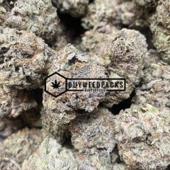 Brownie Scout - Buy Weed Online - Buyweedpacks