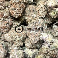 Bruce Banner OG - Online Dispensary Canada - Buyweedpacks