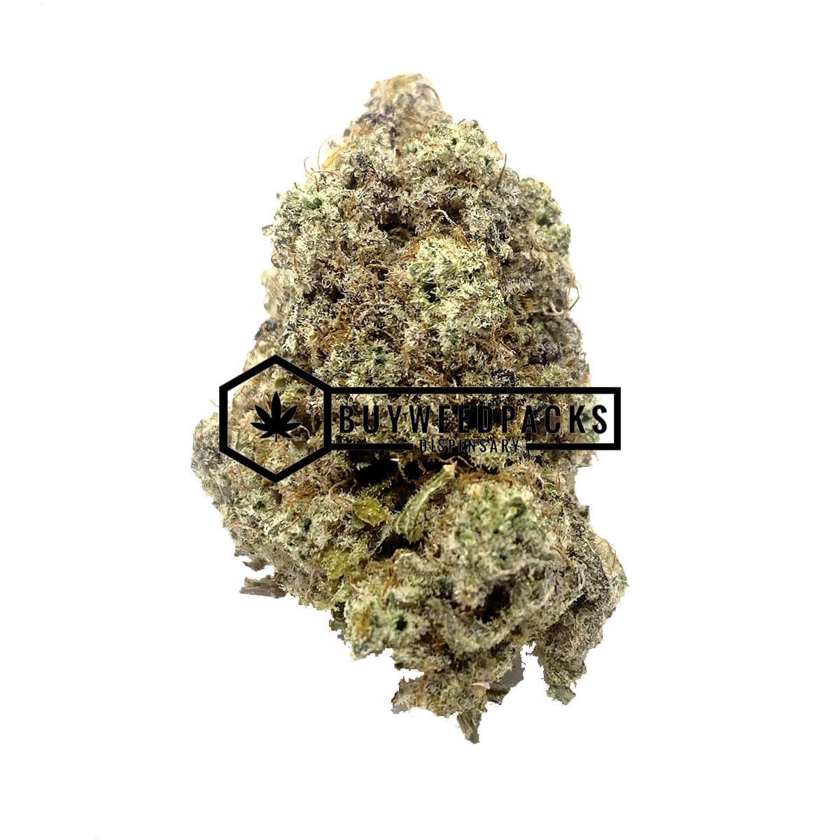 Bubba Diesel - Online Dispensary Canada - Buyweedpacks