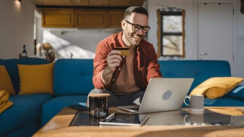 The best Canadian online dispensary isn’t just the one with flashy promotions; it’s the one that consistently delivers value and reliability.