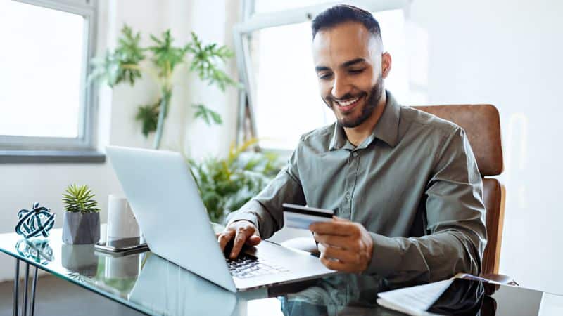 With just a few clicks, you can browse products from our weed store online and select the products that appeal most to you.