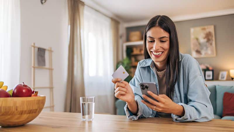 Buy Weed Packs enables you to do online shopping for weed and order Red Leb hash in Canada from the comfort of your house. 