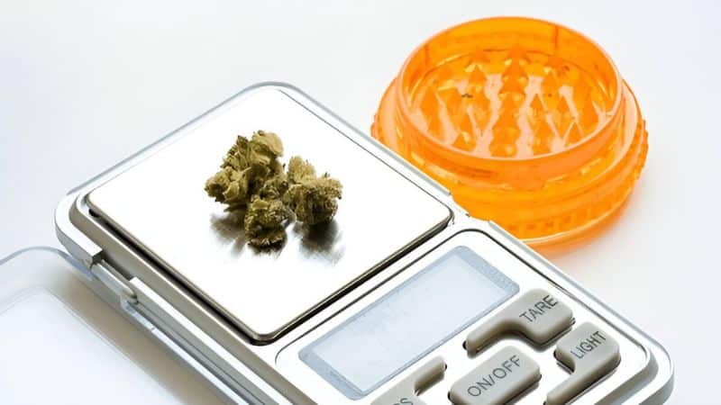 Our online dispensary has a wide selection of cannabis vapes, THC carts, and disposable THC pens that you can choose from. 