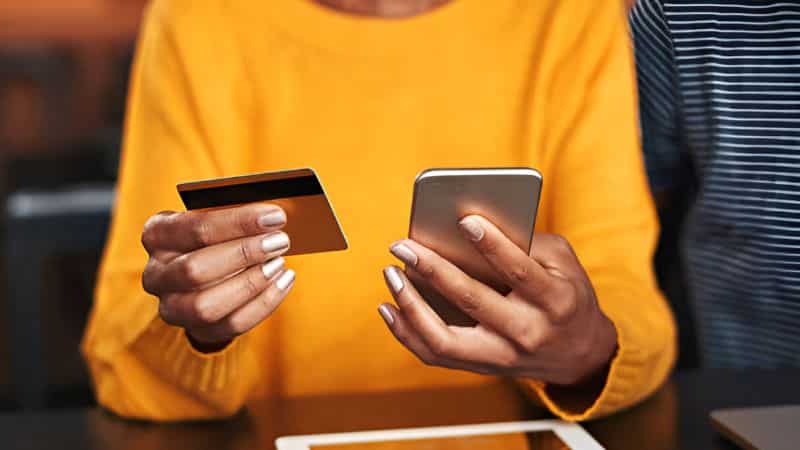 If you love concentrates and want a convenient, flavourful, and discreet way to enjoy them, you can’t go wrong with a wax pen in Canada. 