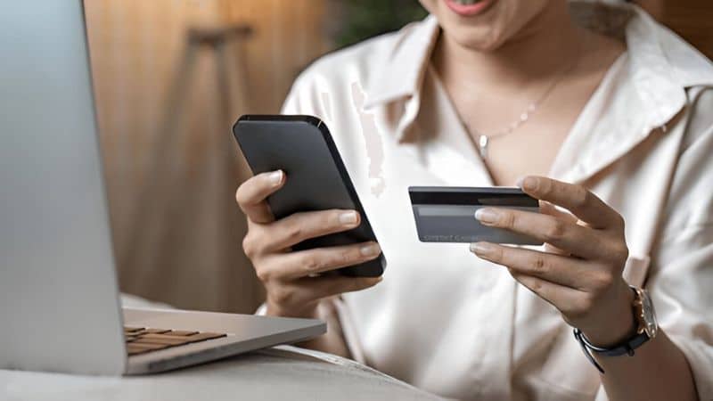 The best thing is that you can easily compare cannabis strains when you buy weed online from our online dispensary in Canada.