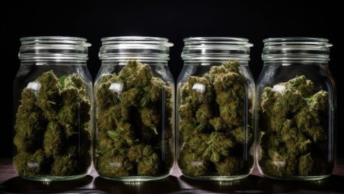 Learn how to buy weed online in Canada safely. Avoid scams, spot red flags, & shop smarter with trusted dispensaries for the best experience. 