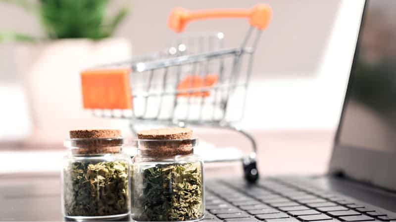 A good discount dispensary will clearly and prominently display its promotions and deals, including mix-and-match weed bundles, ounce specials, and multi-pack promotions for cannabis concentrates and edibles.