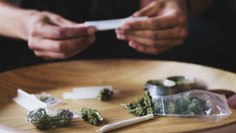 the traditional store still has its in-person charm, sure. But when you’re looking for the best discounted cannabis and budget buds, you just can’t beat an online weed dispensary. 