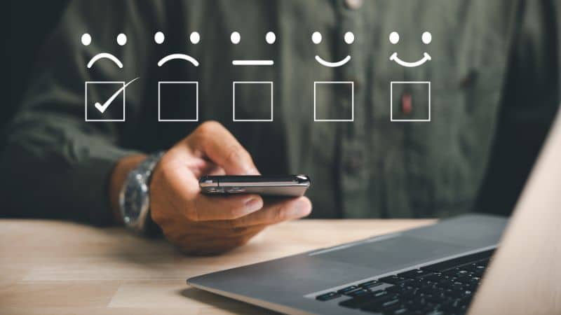 Always check the reputation of the cannabis dispensary before you buy online pot. Ensure you’re shopping at a trusted online dispensary in Canada.