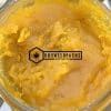 Darth Vader Live Resin - Online Dispensary Canada - Buyweedpacks