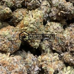 Darthvader OG | Buy Online Weeds | Buyweedpacks