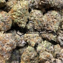 Darthvader OG | Buy Online Weeds | Buyweedpacks