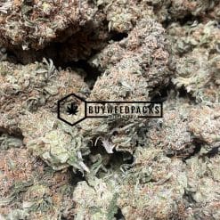 Death Tuna - Online Dispensary Canada - Buyweedpacks