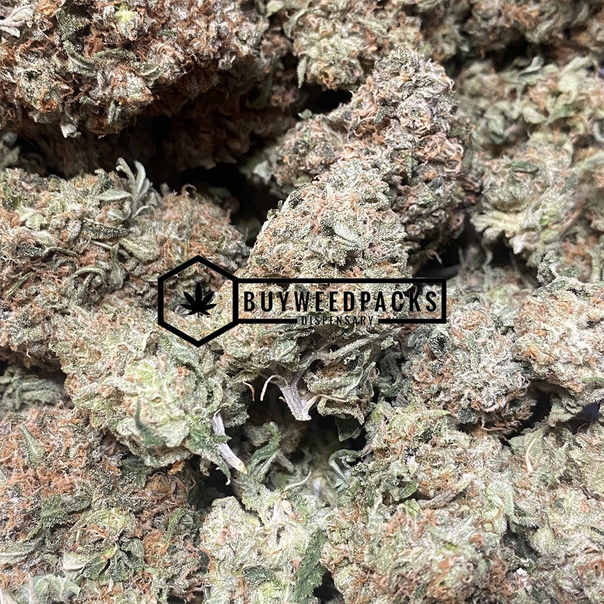Death Tuna - Online Dispensary Canada - Buyweedpacks