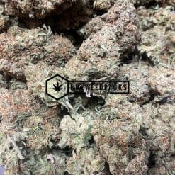 Death Tuna - Online Dispensary Canada - Buyweedpacks