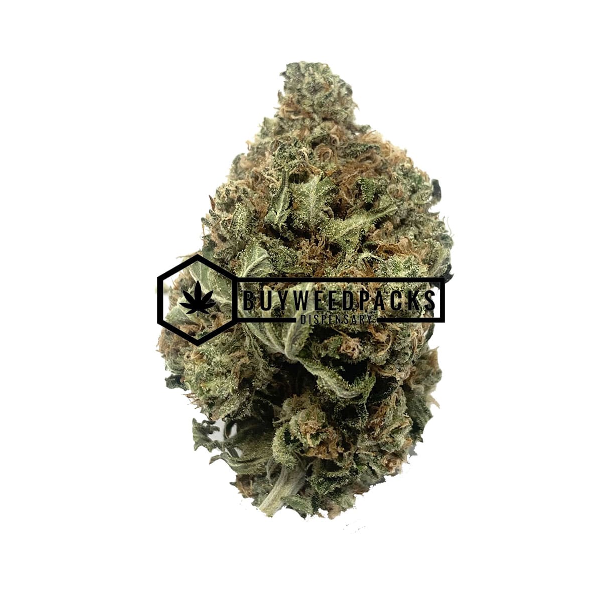 Death Tuna - Online Dispensary Canada - Buyweedpacks