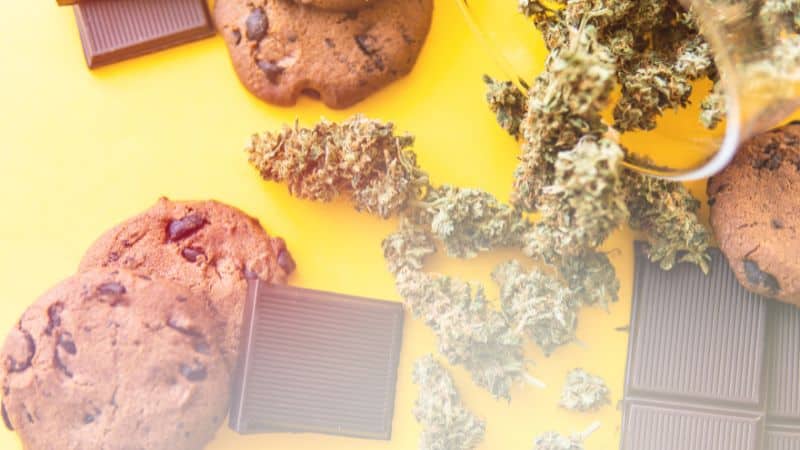 Discounted cannabis goodies like concentrates and edibles are a fantastic way to get with the cheap weed online movement. If you know what you’re doing, you understand that this is how a weed consumer can best stretch that dollar.