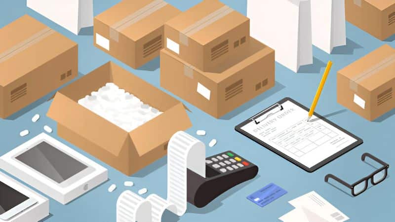 Our online dispensary provides fast, discreet shipping for your products.