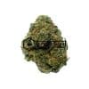 Durban Poison | Buy Online Weeds | Buyweedpacks
