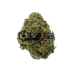Durban Poison | Buy Online Weeds | Buyweedpacks
