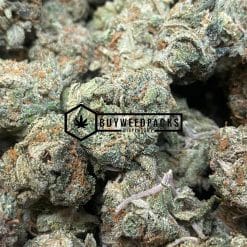 Durban Poison Buy Online Weeds | Buyweedpacks