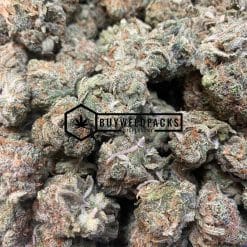 Durban Poison Buy Online Weeds | Buyweedpacks