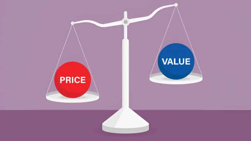 Another benefit of ordering products from a Canadian dispensary online is that you can easily compare prices to ensure you get the best deals on weed.