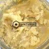 EL Chapo Live Resin - Online Dispensary Canada - Buyweedpacks