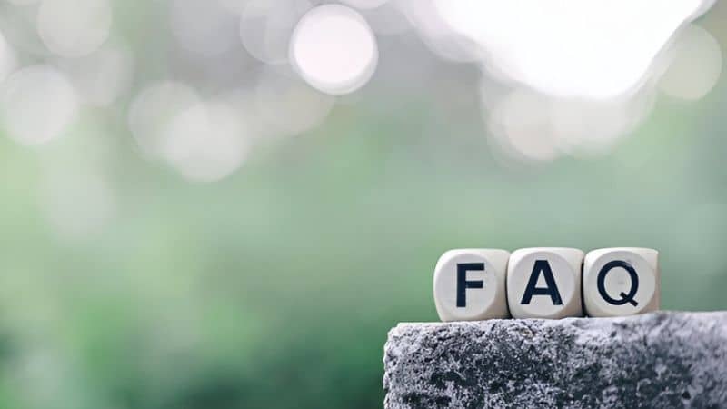 Not always. Discount buds usually come from overstock, smaller sizes, or seasonal rotations, not from poor quality.