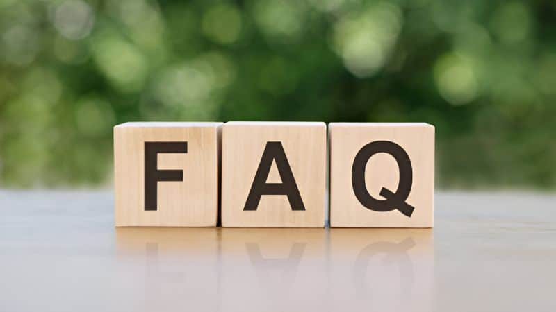 Buy Canadian weed online because you get more options, better prices, and the freedom to shop anytime.