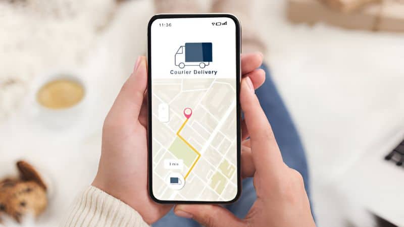 Depending on your location in Canada, you can expect to receive your product within one to three business days.