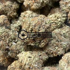 Fire OG - Online Dispensary Canada - Buyweedpacks