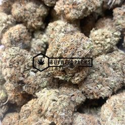 Fire OG - Online Dispensary Canada - Buyweedpacks