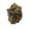 Fire OG - Online Dispensary Canada - Buyweedpacks