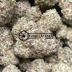 Garlic Breath - Online Dispensary Canada - Buyweedpacks