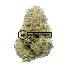 Garlic Breath - Online Dispensary Canada - Buyweedpacks