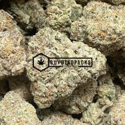 Gelato - Online Dispensary Canada - Buyweedpacks
