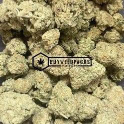 Gelato - Online Dispensary Canada - Buyweedpacks