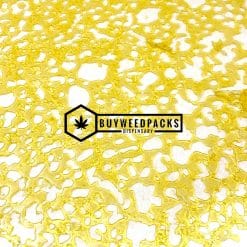 Girl Scout Cookies Shatter - Online Dispensary Canada - Buyweedpacks