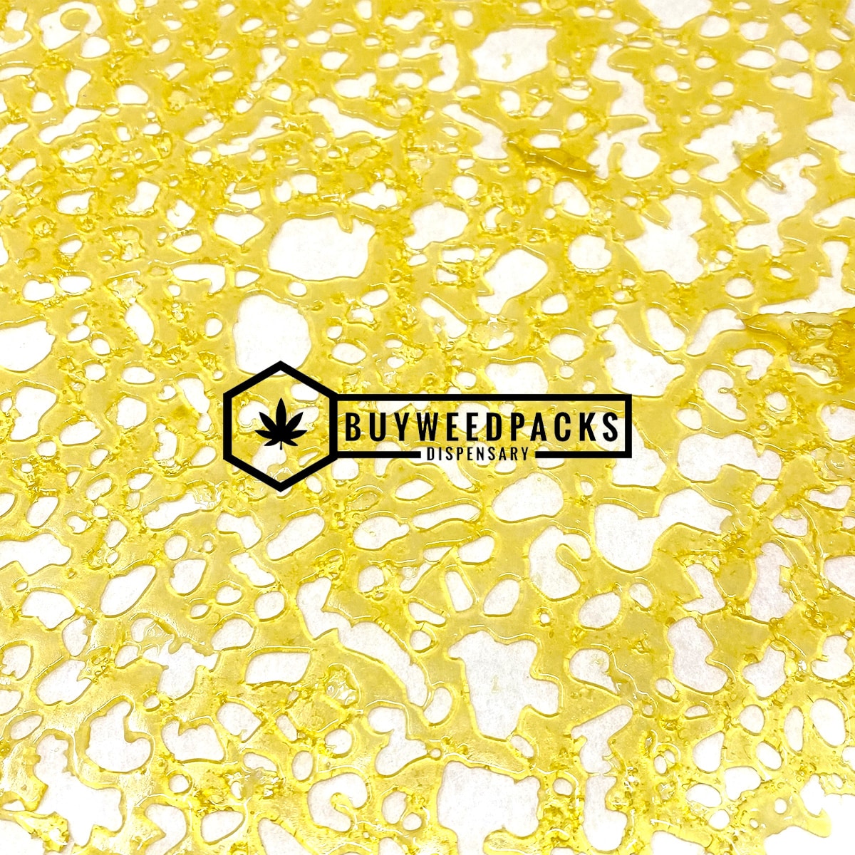 Girl Scout Cookies Shatter - Online Dispensary Canada - Buyweedpacks